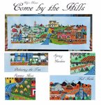 (image for) Come by the Hills
